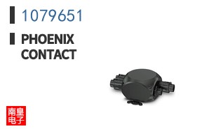 1079651