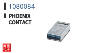 1080084