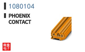 1080104
