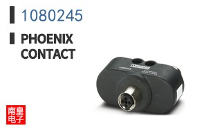 1080245