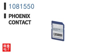 1081550