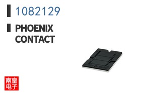 1082129