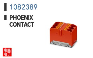 1082389