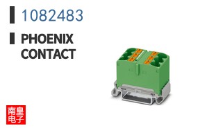 1082483