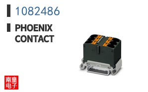 1082486