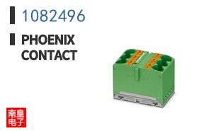 1082496