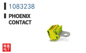 1083238