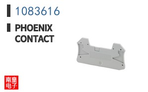 1083616