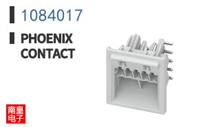 1084017