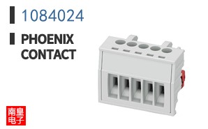 1084024