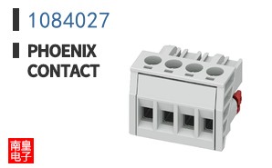 1084027