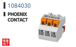 1084030