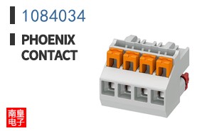 1084034