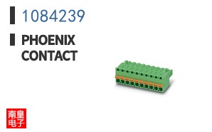 1084239