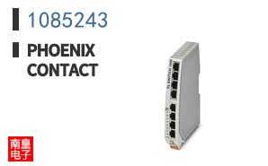 1085243