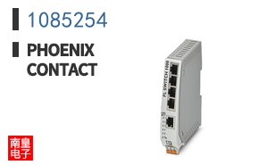 1085254