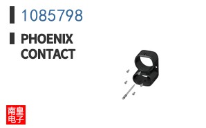 1085798
