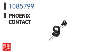 1085799