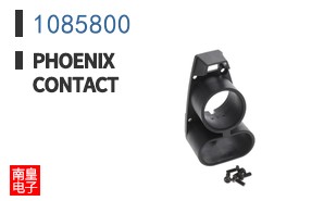 1085800