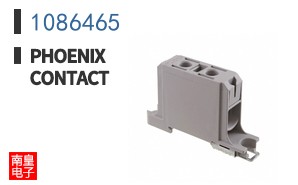 1086465
