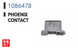 1086478