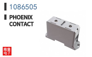1086505