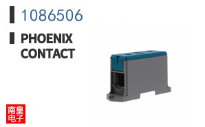 1086506
