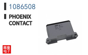 1086508