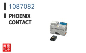 1087082