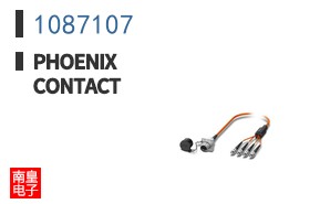 1087107