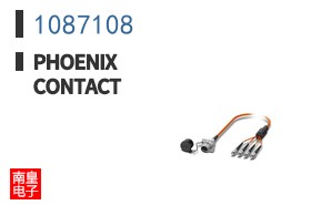 1087108
