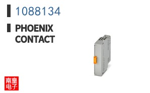 1088134