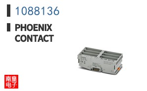 1088136