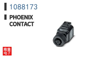 1088173