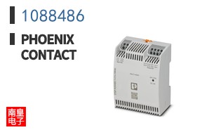 1088486