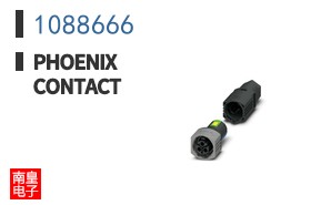 1088666