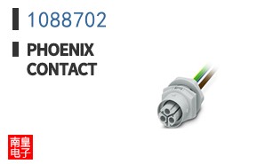 1088702