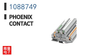 1088749