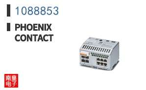 1088853