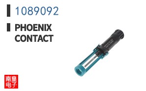 1089092