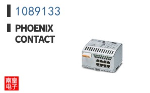 1089133