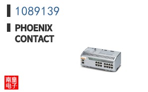1089139
