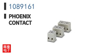 1089161