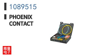 1089515