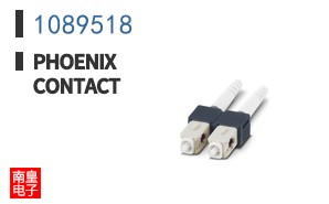 1089518