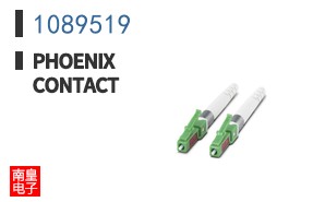 1089519