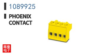 1089925