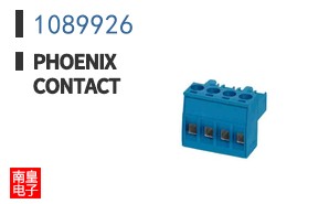 1089926