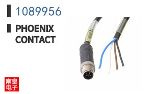 1089956