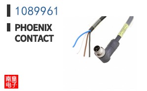 1089961